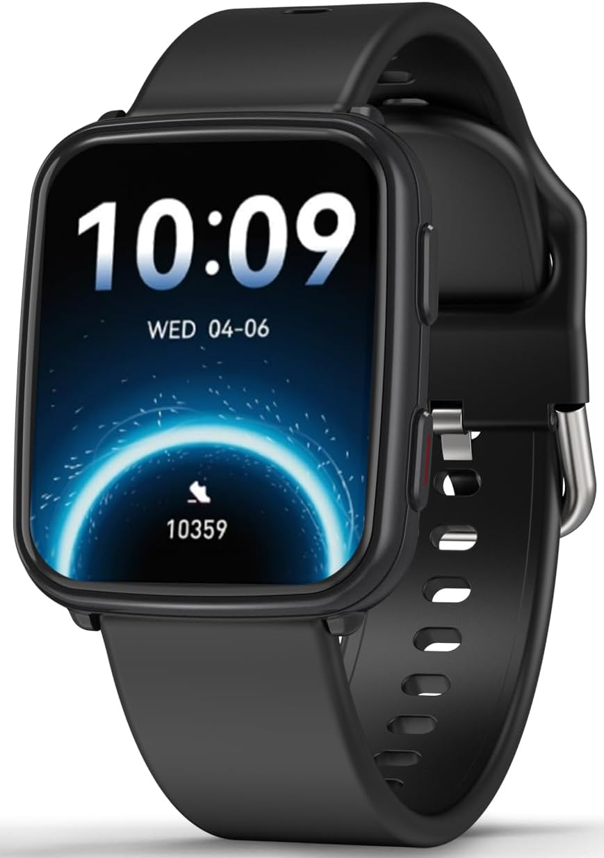 Smartwatch